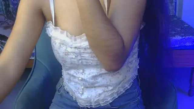 alaviya-19 webcam