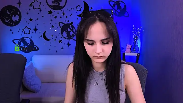 ariana_ross7 webcam