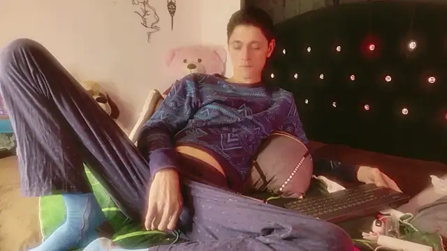 Tyler_cat webcam