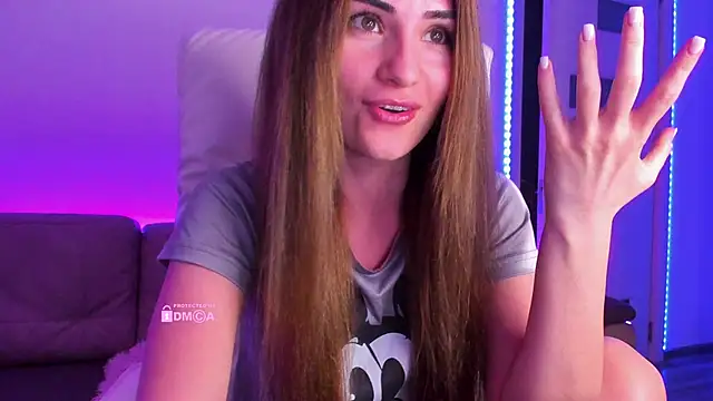 passionka webcam
