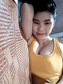 Willow-win00 webcam