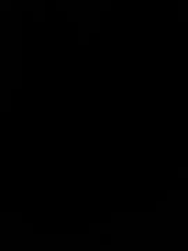 Violeet-Smith webcam