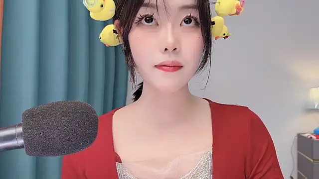 smalldaisy webcam