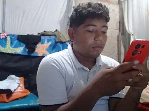 master_juju1924 webcam