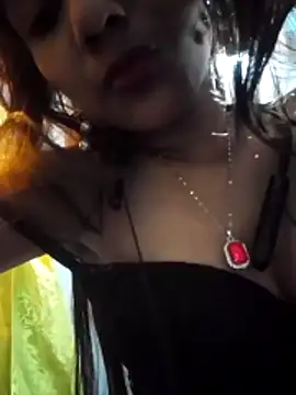 Maliha_Chowdhury webcam
