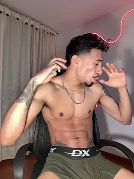 rafael_stone11 webcam