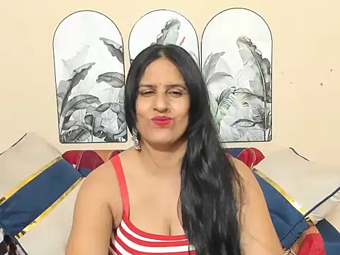 sara_conorr webcam