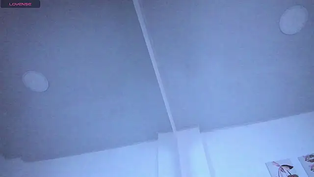 Madison_Rosee webcam
