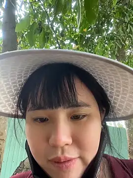 fishinggirl2k