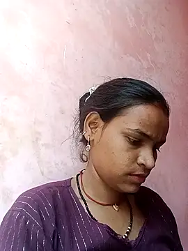 BIG_KRISHMA_NENA webcam