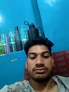 freakingcock27 webcam