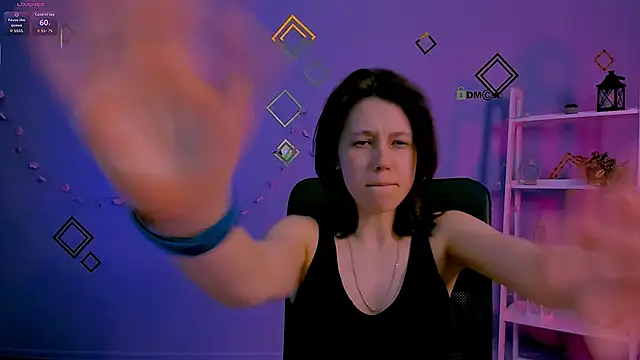 aria_wild_ webcam