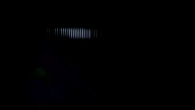 Alisson_Pinkey webcam