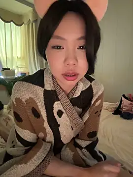 jolie_33