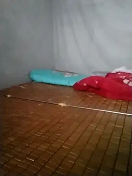 Bianca_Nina webcam