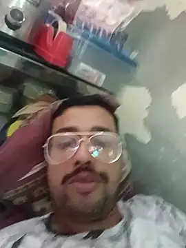 herochoclateboy webcam