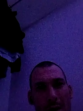 Preview of j_dizzle2026