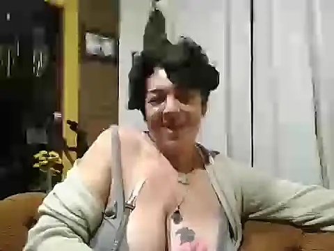relaxnamaste webcam