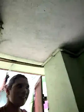 DKD-TELUGU36 webcam