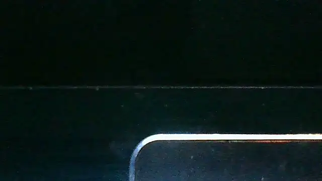 CanCumALot webcam