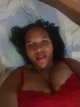 michelle_castillo webcam
