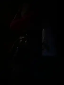 spiZZyToaT webcam