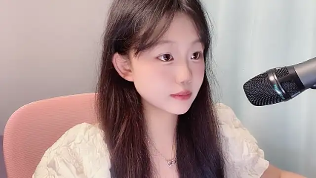 Lilababy00 webcam