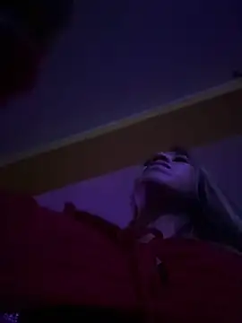 Kimmiebellarie webcam