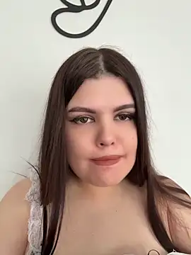 AmeliaBronze preview