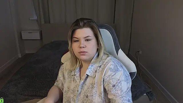 Kristen_Gibbs webcam
