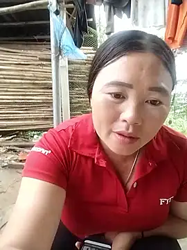 kimngan12 webcam