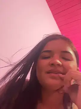 AlissonContreras_ webcam