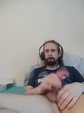 MishikoriXXX webcam