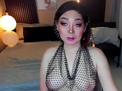 iSuckMyHardCock webcam