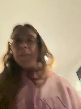AsleepInEden webcam