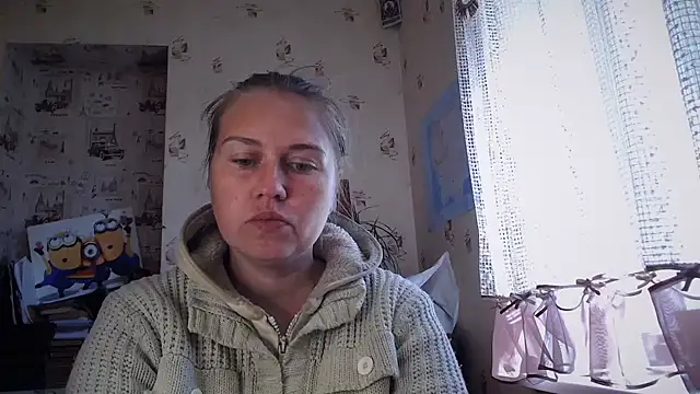 dream_alexa webcam