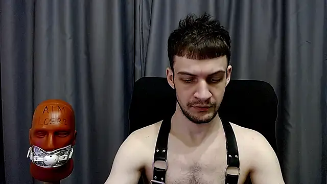 _Damien_thorn_ webcam