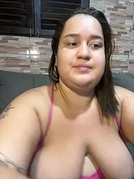 yesmiia webcam