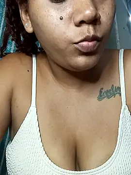 Naughty_Ashley_