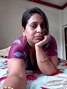 Your-Rasmalai chat room