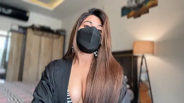 Princess-69