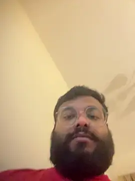 HonedGrub