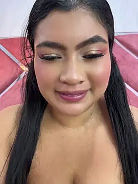 LunaaRosse