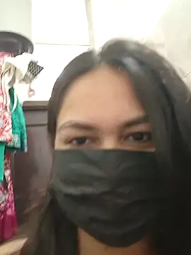 sanu_07