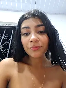 Sweed-virgin-pussy