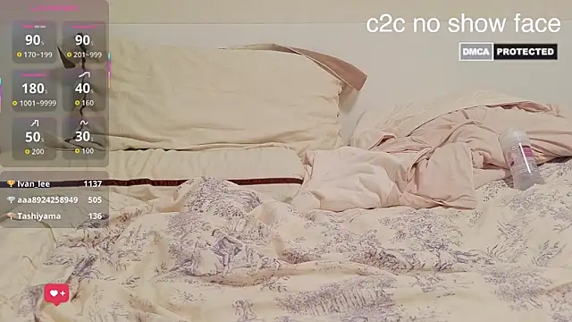nayomi_34f
