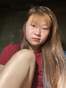 holee-laura