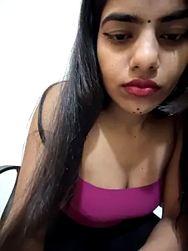 Alisha_Babyy
