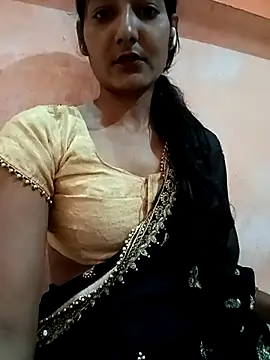 Ayesharani1