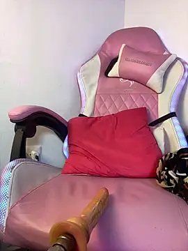 Kyliegolden